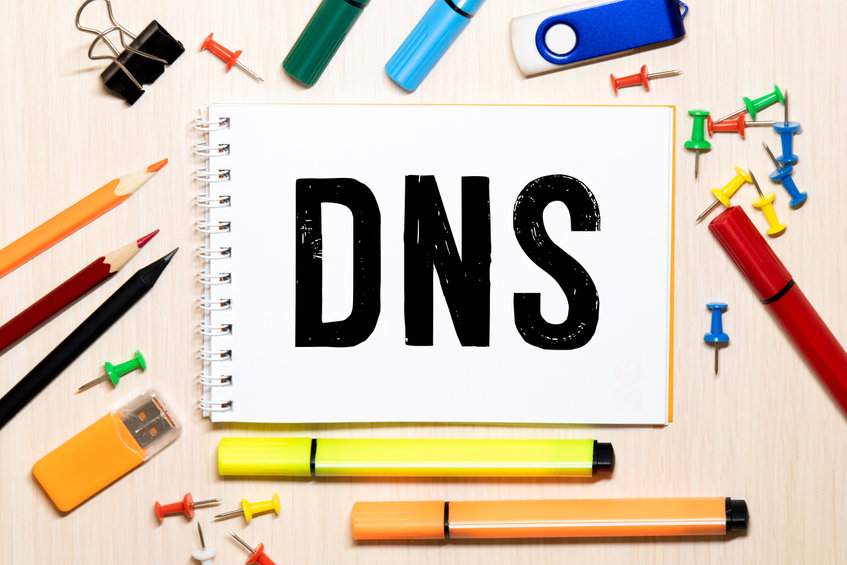Dynamic DNS: What is it and how to use it?